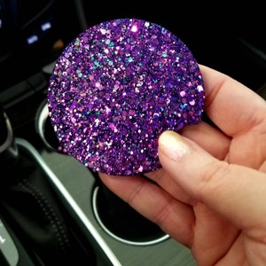 Meredith added a photo of their purchase