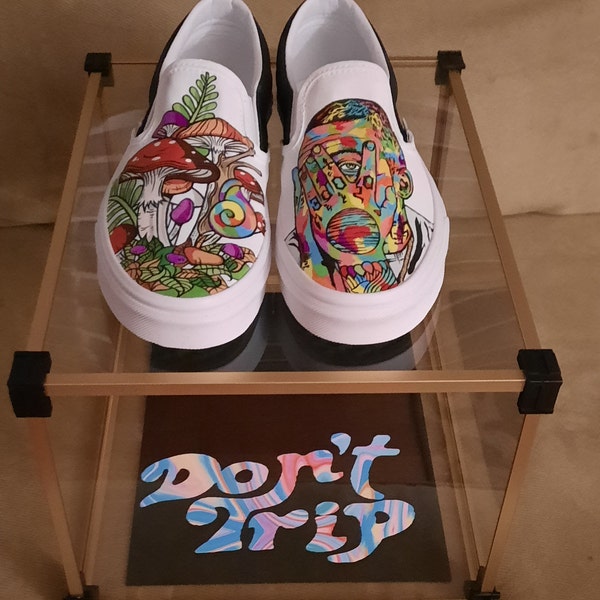 customize your own nike slides