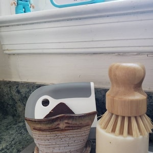 Audrey added a photo of their purchase