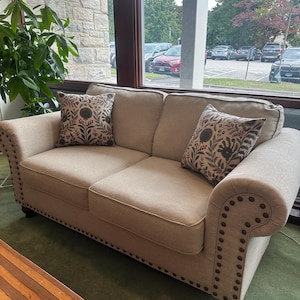 Barbara added a photo of their purchase
