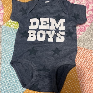 Katie adicionaram uma foto da sua compra