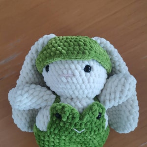 Maria added a photo of their purchase