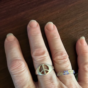 Catherine added a photo of their purchase