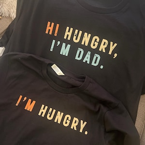Kendall added a photo of their purchase