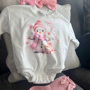 Ashley added a photo of their purchase