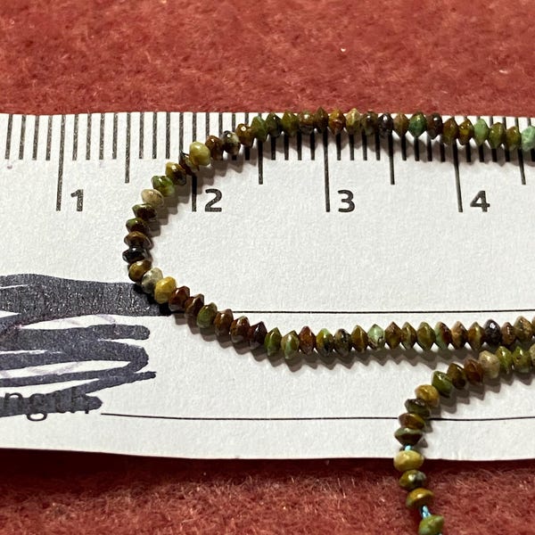 Natural Rainbow Inclusion Rock Quartz Gemstone Grade AAA Round 10MM ...