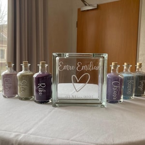 Michelle added a photo of their purchase
