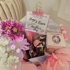 Melivrose added a photo of their purchase