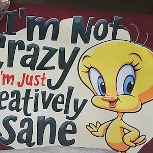 Brittany added a photo of their purchase