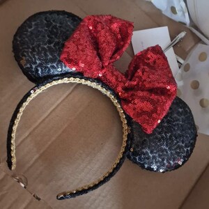 Lucy added a photo of their purchase