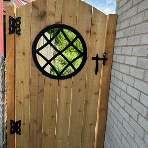 Comprador de Etsy ha añadido una foto de su compra