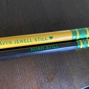 Jessi さんが購入した商品の写真を追加しました