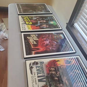 MTM added a photo of their purchase