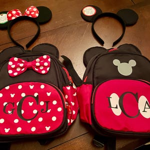 Kayla added a photo of their purchase