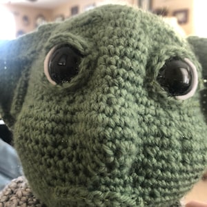 Jacquelyn hat ein Foto des gekauften Artikels hinzugefügt