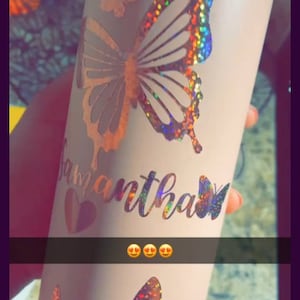 Elisa added a photo of their purchase