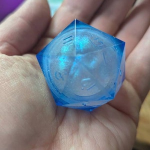 Fay ha añadido una foto de su compra