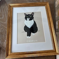 Pink Dnd Character Sheet Girly Dnd Dungeons and Dragons Character