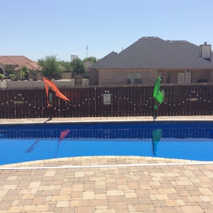 Lloyd added a photo of their purchase