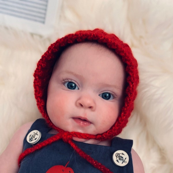 PATTERN | the Ruby Bunny Pattern | Crochet Bunny Pattern | Bunny ...