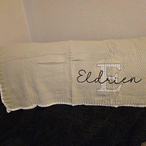 Allessondra added a photo of their purchase