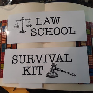 Lauren added a photo of their purchase