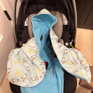 Jeanna added a photo of their purchase