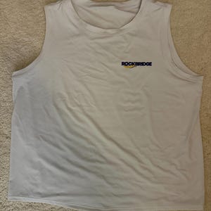 Breann added a photo of their purchase