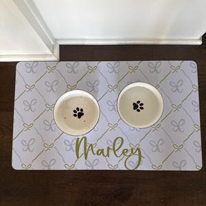Jeanene added a photo of their purchase