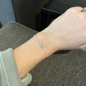 Sarah added a photo of their purchase