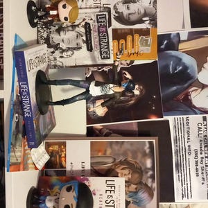 Abi ha añadido una foto de su compra