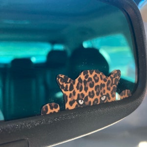 Emma added a photo of their purchase