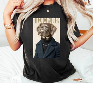 Cerys added a photo of their purchase