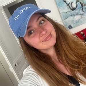 Fanny added a photo of their purchase