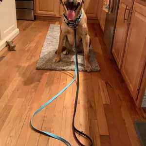 kennedy added a photo of their purchase