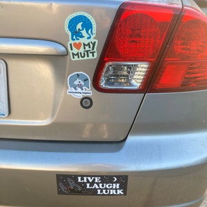 Shai added a photo of their purchase