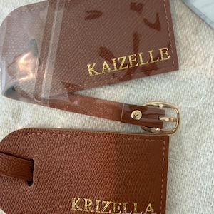Krizelle さんが購入した商品の写真を追加しました