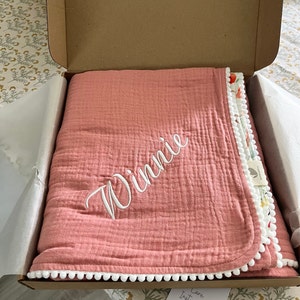 Vicki added a photo of their purchase
