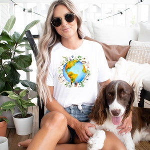 Irina added a photo of their purchase