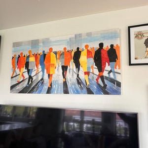 Greg hat ein Foto des gekauften Artikels hinzugefügt