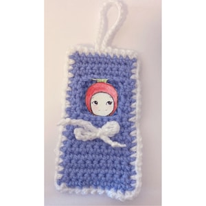 Kaya added a photo of their purchase