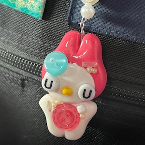 amelie added a photo of their purchase
