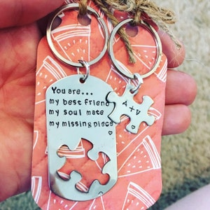 Vickie added a photo of their purchase