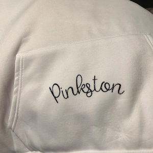 Donna hat ein Foto des gekauften Artikels hinzugefügt