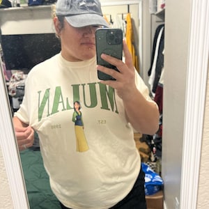 Vai added a photo of their purchase