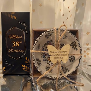 Katrina added a photo of their purchase