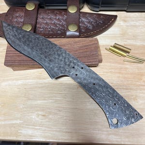 Tony a ajouté une photo de son achat