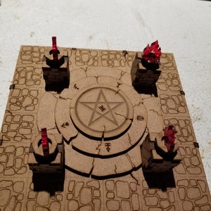 Mike added a photo of their purchase