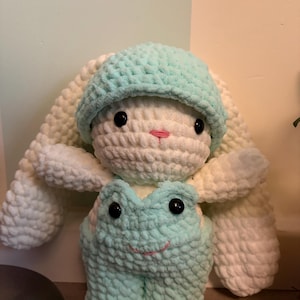 Karolina added a photo of their purchase