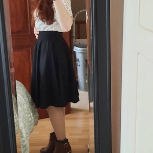 Bethanie a ajouté une photo de son achat